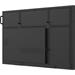 65" LED ViewSonic IFP6550-3 VS18106
