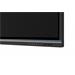 65" LED ViewSonic IFP6550-3 VS18106