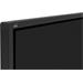 65" LED ViewSonic IFP6550-3 VS18106