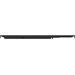 65" LED ViewSonic IFP6550-3 VS18106