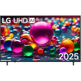 65" LG 65UA75006 65UA75006LA