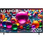 65" LG 65UA75006 65UA75006LA