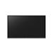 65" LG LED 65TR3DK - UHD,440cd, 40TP, 16/7 65TR3DK-B.AUEQ
