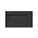 65" LG LED 65TR3DK - UHD,440cd, 40TP, 16/7 65TR3DK-B.AUEQ