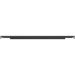 65" Light PLUS GEN 2, INTERAKTIVNY PANEL, 4K, Android 13 GOOGLE EDLA,50 dot.,AI Kamera, 16/128GB PSMB011P651