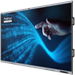 65" Light PLUS GEN 2, INTERAKTIVNY PANEL, 4K, Android 13 GOOGLE EDLA,50 dot.,AI Kamera, 16/128GB PSMB011P651