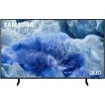 65" Samsung QE65Q8FAAUXXH SMART TV, QLED, 165 cm, 4K Ultra HD 8806097120483