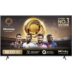 65E77NQ Pro QLED SMART TV HISENSE 6942351402864