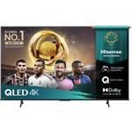 65E77Q PRO QLED TV Hisense 6942351416663