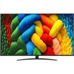 65NANO81A6A NanoCell TV LG 8806096360286