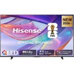 65Q7S QLED TV HISENSE 6942351431673