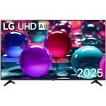 65UA73006LA UHD TV LG 8806096340370
