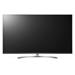 65UM7400 4K UHD TV LG 8806098386468