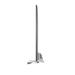 65UM7400 4K UHD TV LG 8806098386468