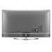 65UM7400 4K UHD TV LG 8806098386468