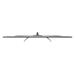 65UM7400 4K UHD TV LG 8806098386468