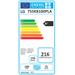 65UM7400 4K UHD TV LG 8806098386468