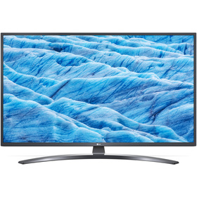 65UM7400 4K UHD TV LG 8806098386468