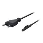 65W Power Supply USB Cmmr SC XZ/NL/FR/DE Hdwr Commercial Q5N-00002