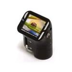 66130-reflecta DigiMicroscope LCD with LCD-Display; Zoom 3,3x to 35x