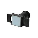 66136-Reflecta HD-Slide-Duplicator