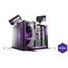 6TB WD Purple 3,5"/SATAIII/5400-7200/64MB, IntelliPower WD60PURZ