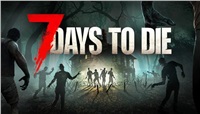 7 Days to Die 427173