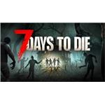 7 Days to Die 427173