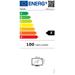 70" D-LED Philips 70BFL2214-UHD,VA,350cd,TV,16/7 70BFL2214/12