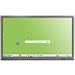 70" Prestigio Multiboard, 3840x2160, dotykova obrazovka, W10Pro, Lan USB HDMI WiFi PMB528L701