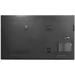70" Prestigio Multiboard, 3840x2160, dotykova obrazovka, W10Pro, Lan USB HDMI WiFi PMB528L701