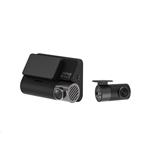 70mai 4K A800S Dash cam + backup camera RC06 MidriveA800s-1+RC06