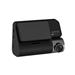 70mai 4K A800s Dash Cam MidriveA800s