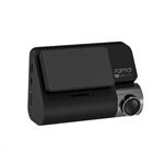 70mai 4K A800s Dash Cam MidriveA800s
