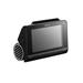 70mai 4K A810s Dash Cam