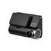 70mai 4K A810s Dash Cam
