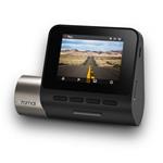 70mai A500S Dash Cam Pro Plus+ 6971669780906