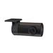 70mai backup camera RC09 MidriveRC09