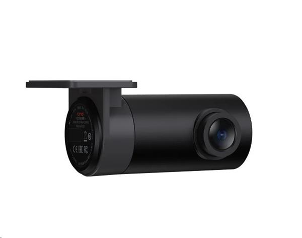 70mai backup camera RC09 MidriveRC09