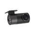 70mai backup rear camera RC06 MidriveRC06