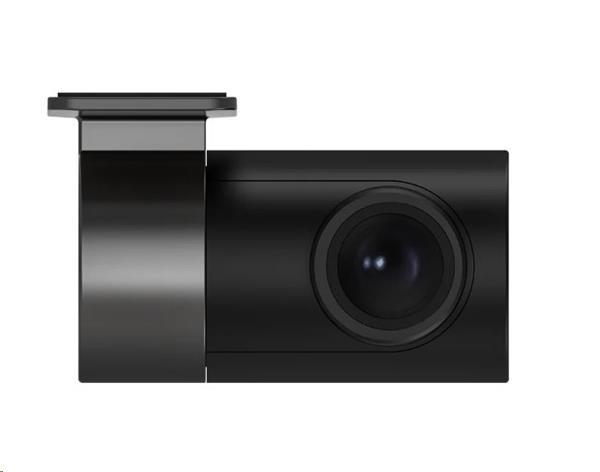 70mai backup rear camera RC06 MidriveRC06