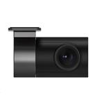 70mai backup rear camera RC06 MidriveRC06