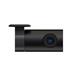 70mai backup rear camera RC11 MidriveRC11
