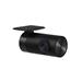 70mai backup rear camera RC11 MidriveRC11