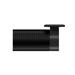 70mai backup rear camera RC12 MidriveRC12