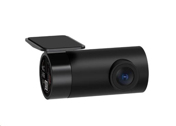 70mai backup rear camera RC12 MidriveRC12