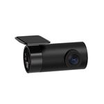70mai backup rear camera RC12 MidriveRC12