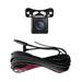70mai backup rear camera RC13 MidriveRC13
