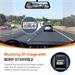 70mai backup rear camera RC13 MidriveRC13
