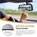 70mai backup rear camera RC13 MidriveRC13